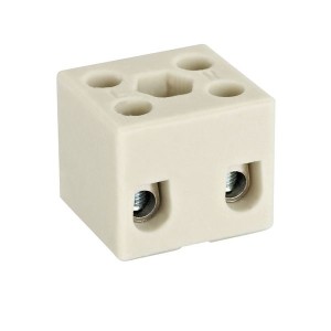 TLB-800-02P-TS