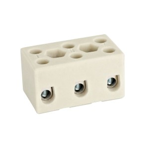 TLB-800-03P-TS
