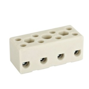 TLB-800-04P-TS