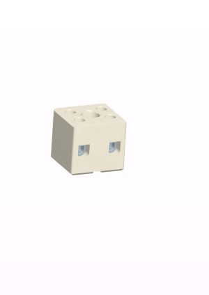 TLB-801-02P