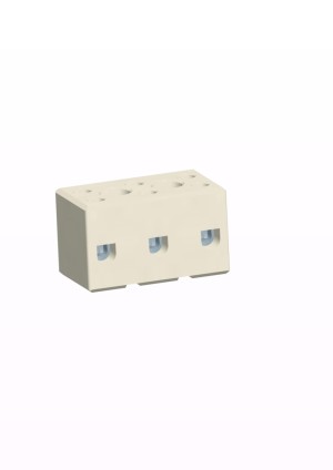 TLB-801-03P