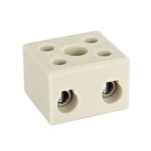 TLB-900-02P