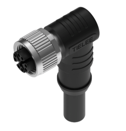 TCC-112FR-XH011-08P-RXXX.X-XXXX