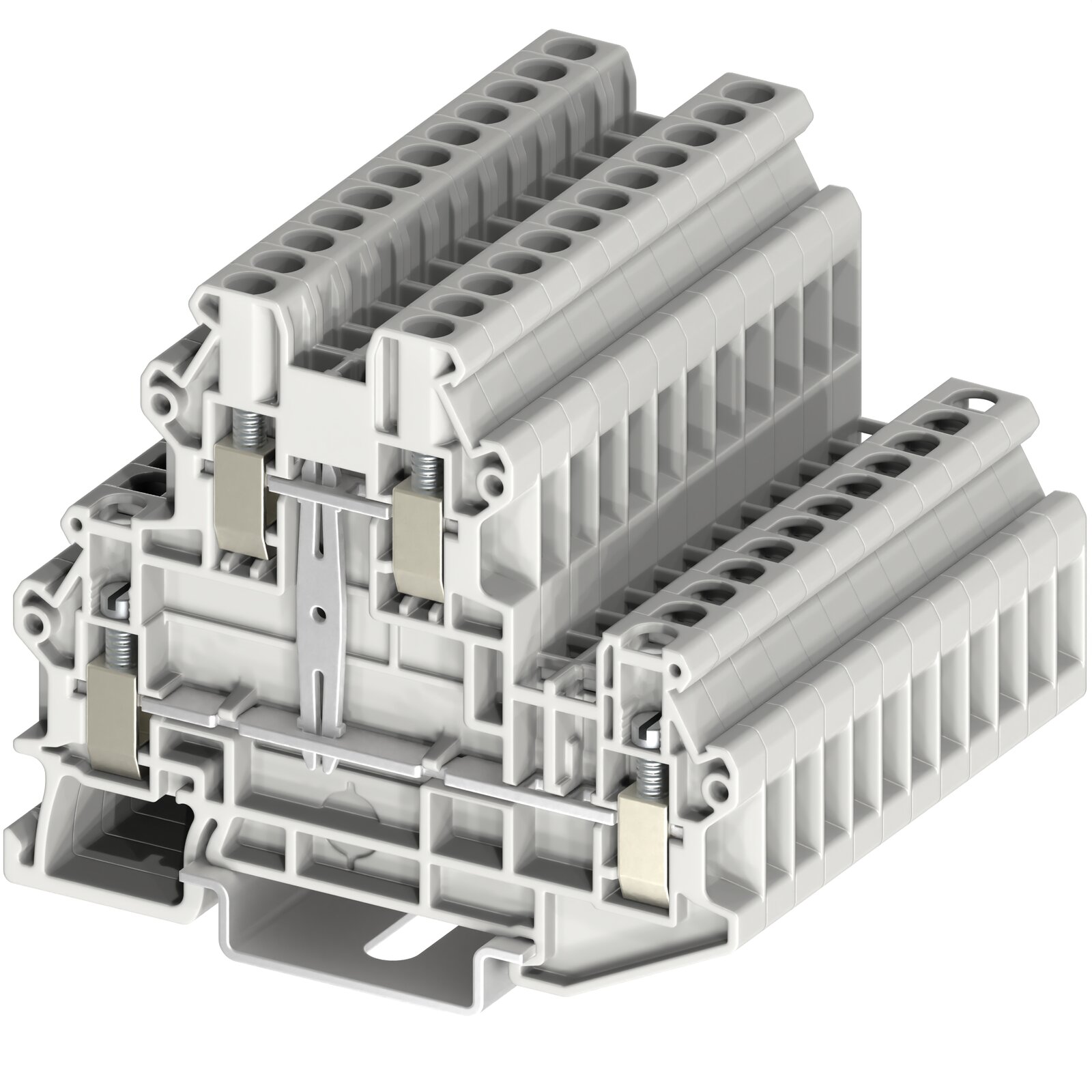 TK2.5-2L-PV