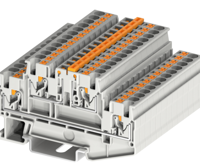 TS2.5-2L-MT(X)