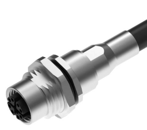 TCC-212FL-XH012-08P-QXC-RXXX.X-XX