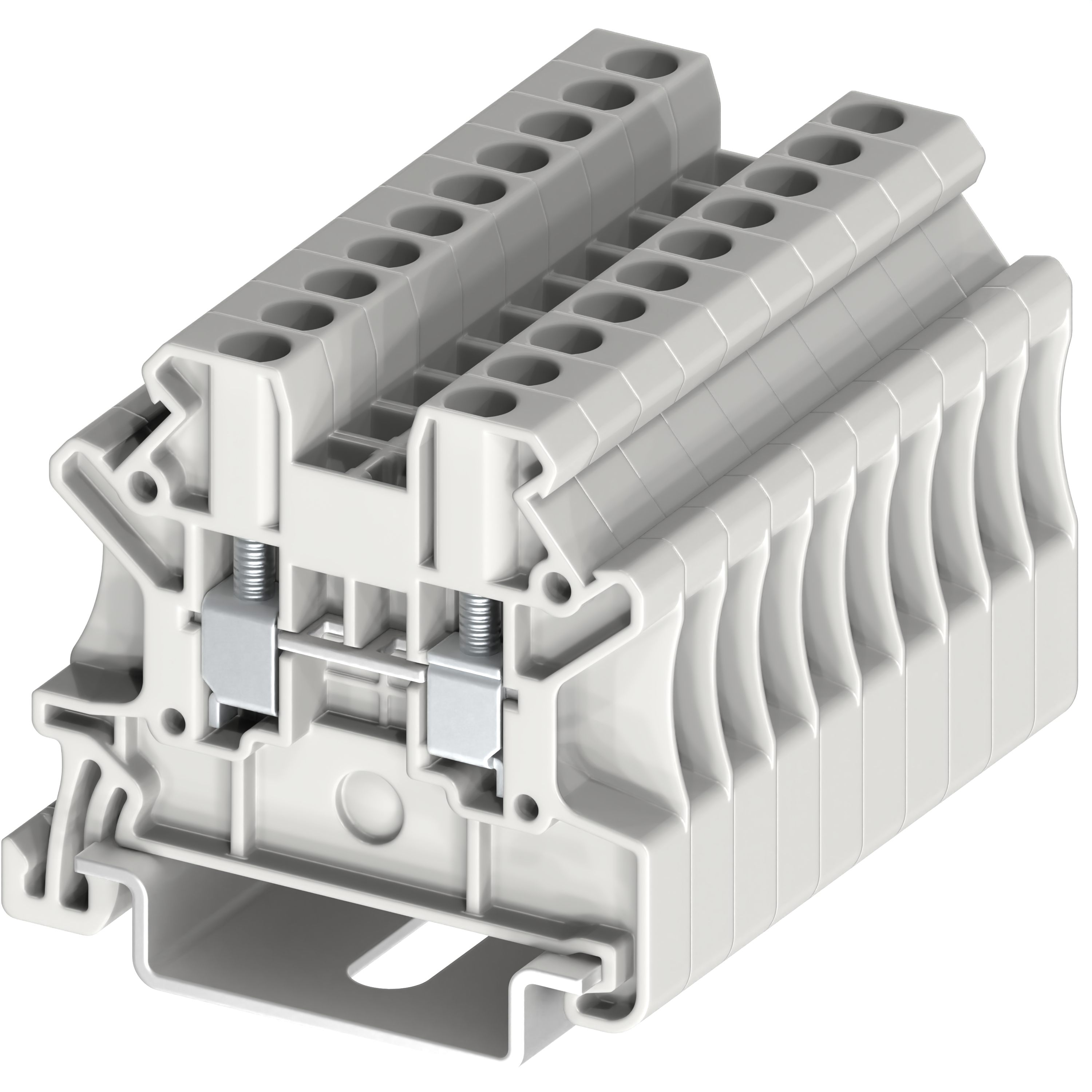 TK2.5-T