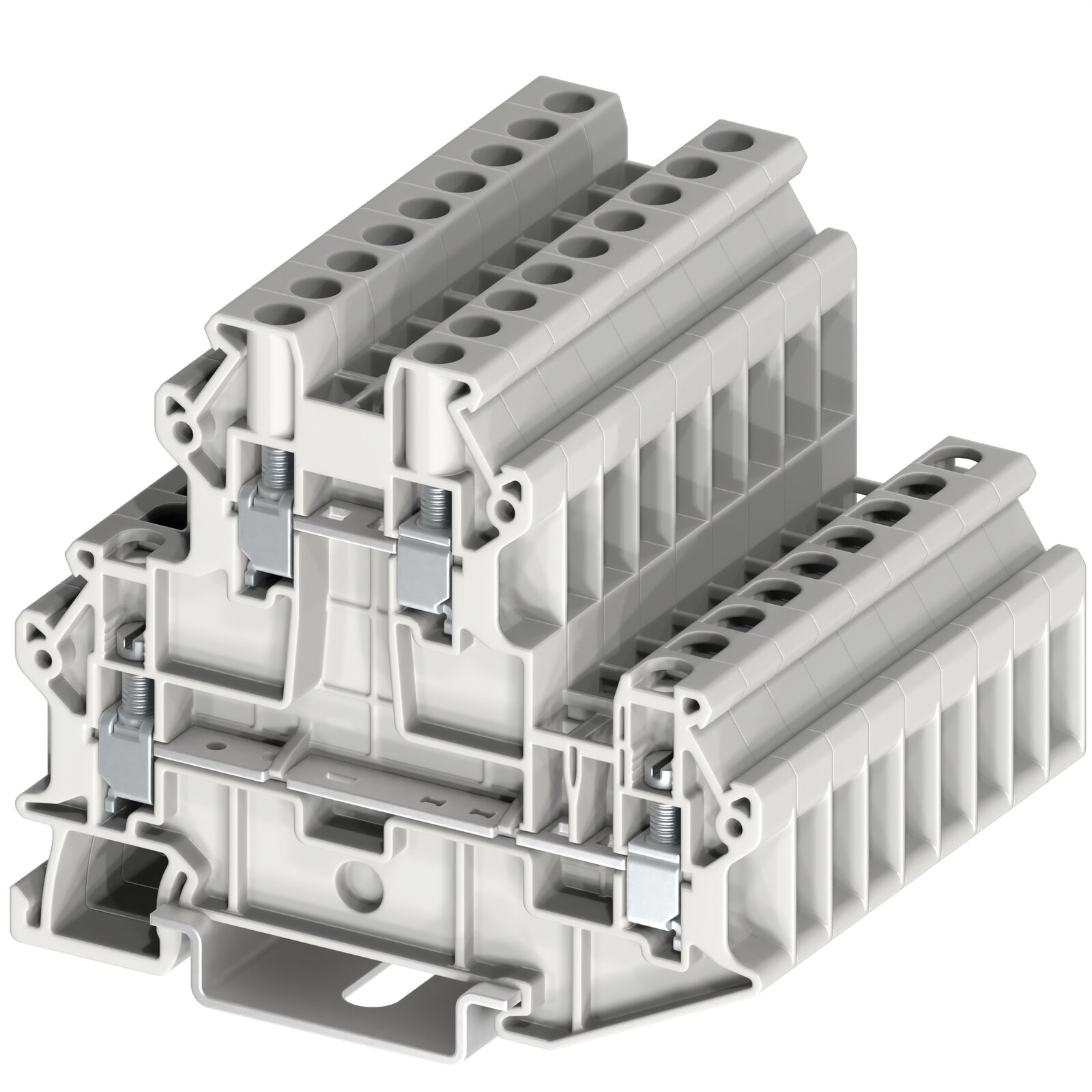 TK4-T-2L