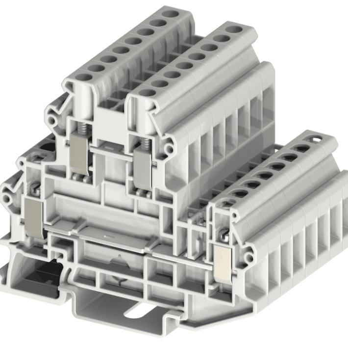 TK4-2L