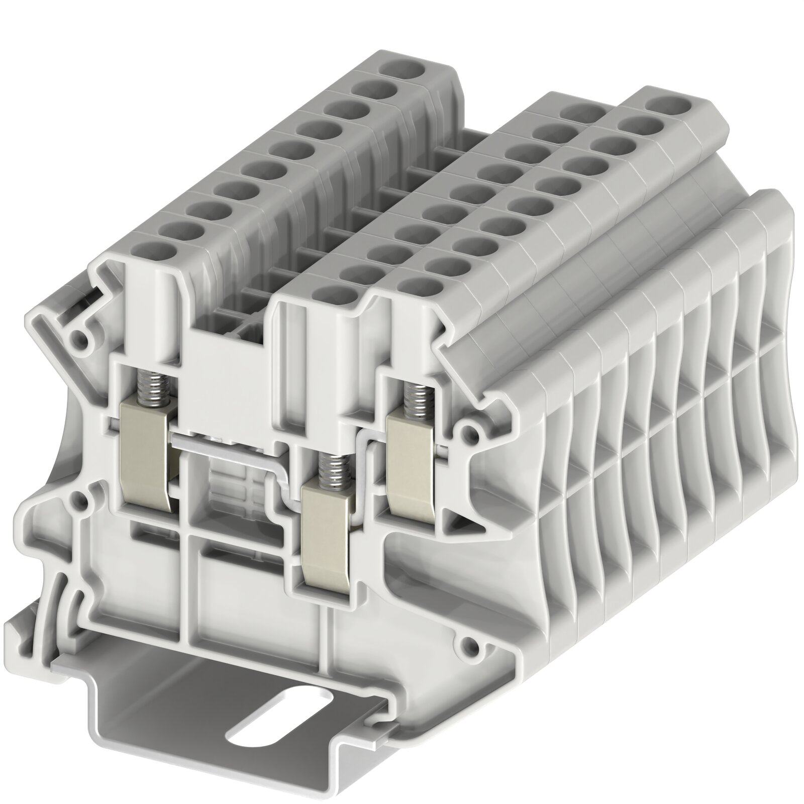 TK2.5-TN