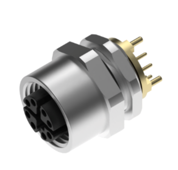 TCC-212FL-X012-08P-HXP-X