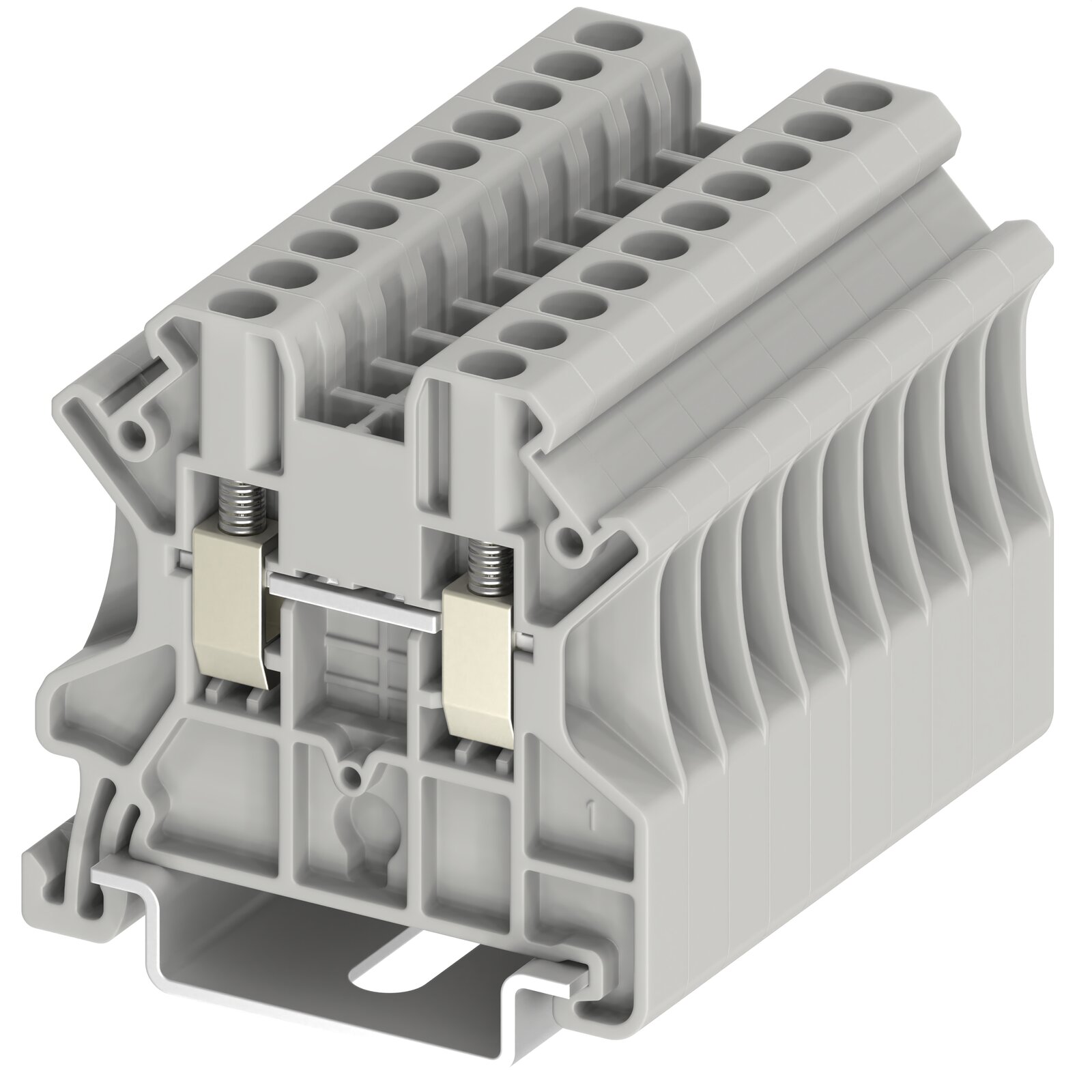 TK2.5