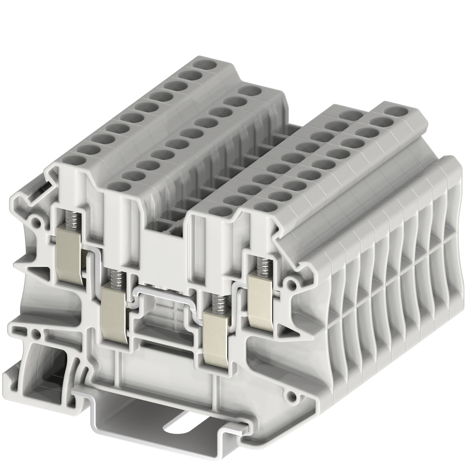 TK2.5-QT