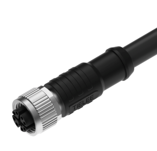 TCC-112FL-XH011-08P-RXXX.X-XXXX