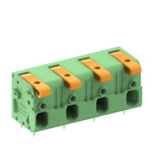 TLM-219R-11.50