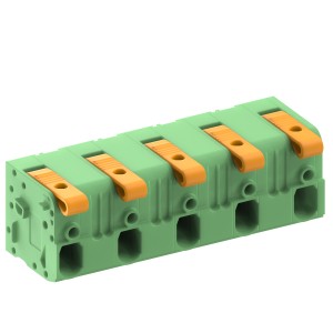 TLM-219V-11.50