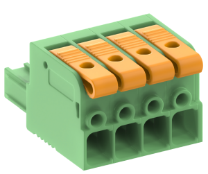 TLPS-229V