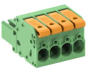 TLPS-529V