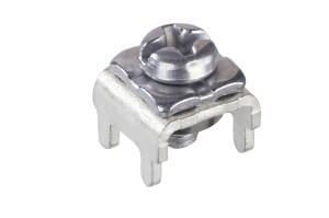 SA-0004