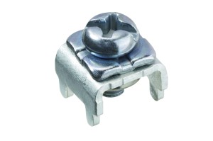 SA-0005