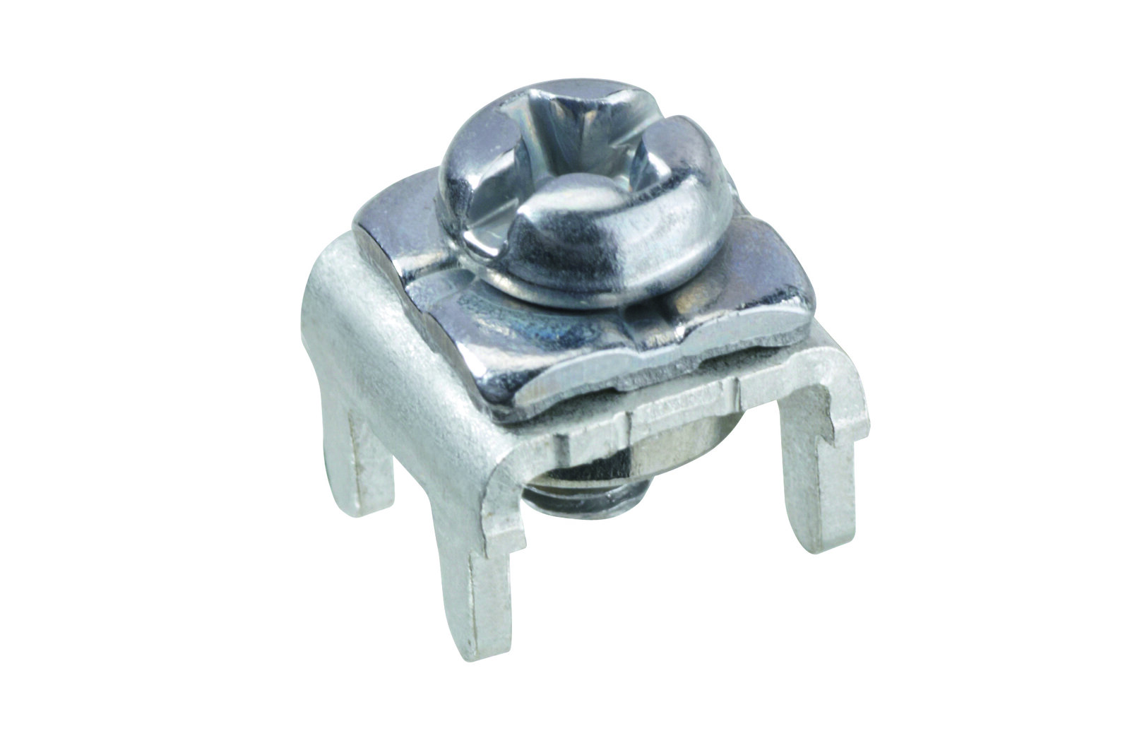 SA-0008