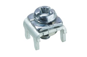 SA-0008