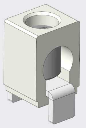 SA-0011