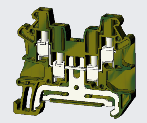 TK2.5-T-QT-PE
