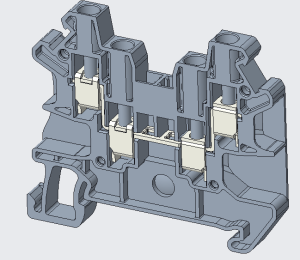 TK2.5-T-QT