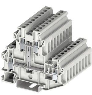 TK4-T-2L-PV