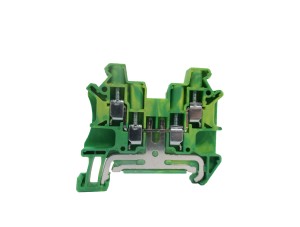 TK4-T-QT-PE