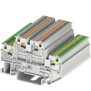 TS1.5-2L-L1，PE