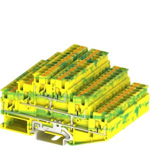 TS2.5-3L-PE