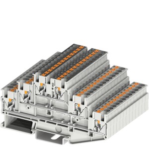 TS2.5-3L-PV