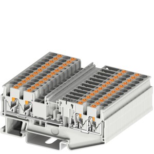 TS2.5-QT-M(X)