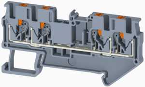 TS2.5N-QT