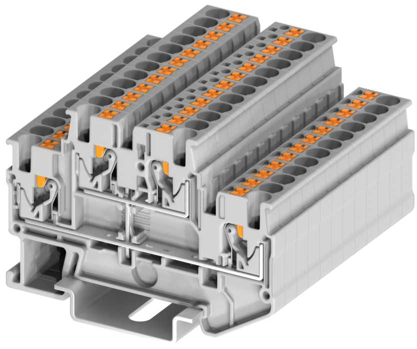 TS2.5N-2L-PV 