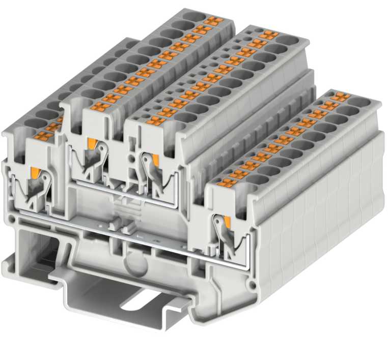 TS2.5N-2L(X)